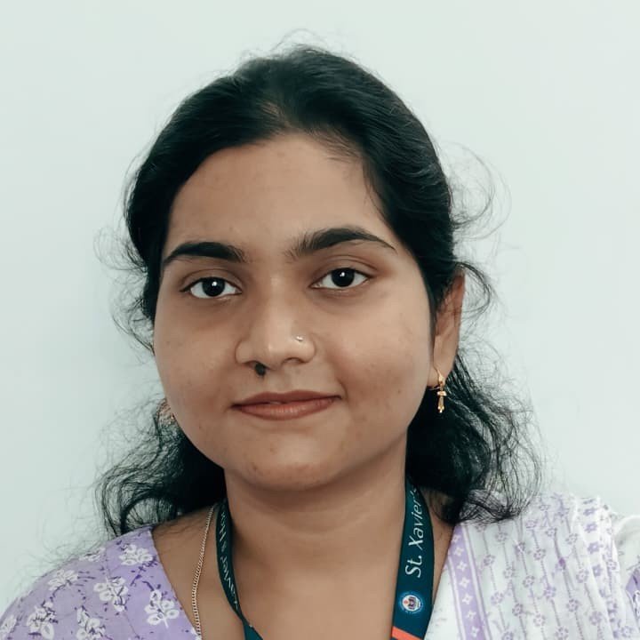 Katha Banerjee