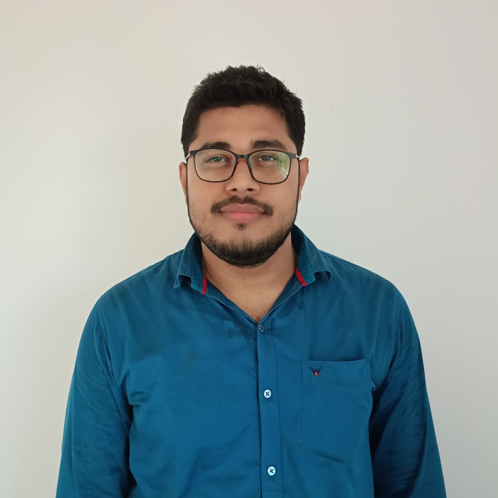 Rahul Chatterjee